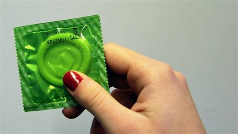 Fellation sans préservatif Rencontres sexuelles Amos